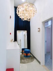 -新蝶变皮肤管理中心