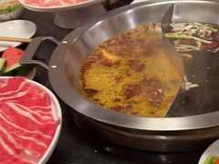 -四川仁火锅(军工店)