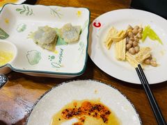 -老北京褡裢火烧·任记