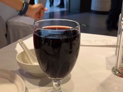 -眉州东坡(华联万柳店)