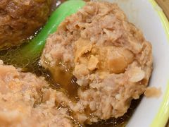 -蒸小皖(合肥新桥国际机场店)