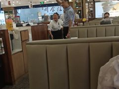 大堂-晋家门(文峰广场店)
