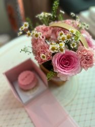 -皇家月府月子中心(沈阳店)