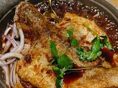 -九毛九西北菜(百信广场店)