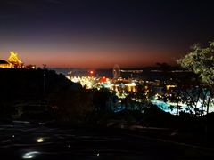 -七彩云南古滇温泉山庄