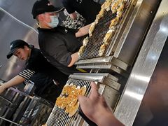 -蚝滑蒜(观音桥天天尚街直营店)