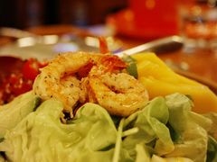 -COMMUNE幻师(五角场店)