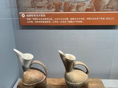 -青岛市博物馆