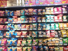 -兴龙广缘超市(奥体中心店)
