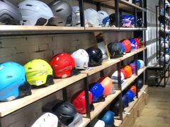 -4+2肆加贰雪具库(上庄店)