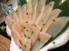 -泉寿司(万科公园店)