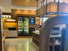 -原乡饭店·荣锦轩(建屋乐活城店)