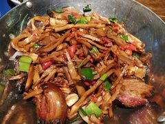 -湘味淳(千禧街店)