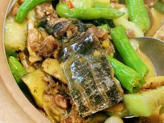 -湘里乡亲甲王二老店