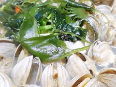 -烧货·活海鲜炭烧(湖滨商业街店)