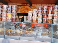 -秋栗香(地安门店)
