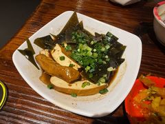 -大三元台湾鲁肉饭(沙井新桥店)