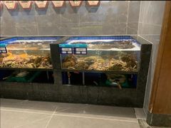 -东海怡品海鲜豆捞(星街坊店)