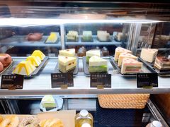 -煮叶(悠唐广场店)
