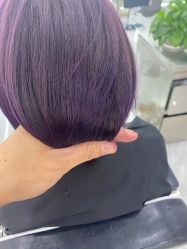 -Coo Hair salon