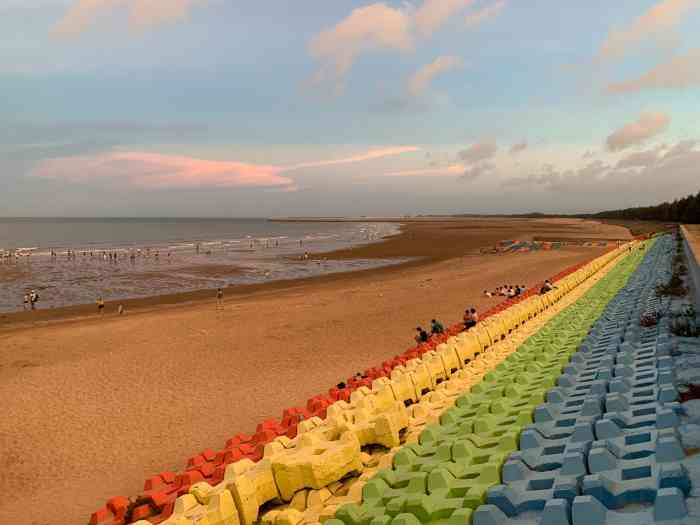 象鼻澳海滩-"————059969♀15059969♀1505.