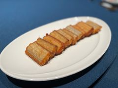 -三利音·玖弄小鲜(浦东嘉里城店)