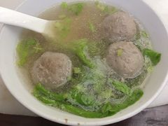 -福合埕牛肉丸(福平路店)