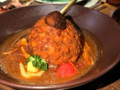 -宋·川菜(珠江新城店)