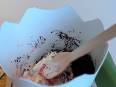 -麦当劳(垡头西路店)