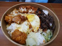 -全家便利店(广灵一路店)