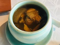 -欣叶食艺轩