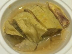 -王宝和酒家(黄浦店)