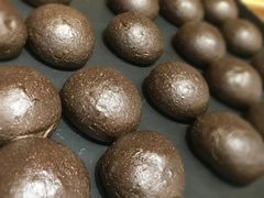 黑眼豆豆-原麦世家(莱蒙店)