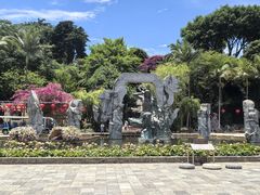 -南诏风情岛
