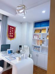 -成都苗方清颜专业祛痘