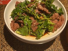 -老客家·客家菜(万达店)