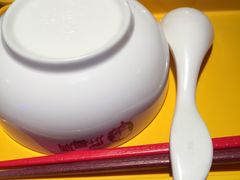 -胖哥俩肉蟹煲(淮安万达店)