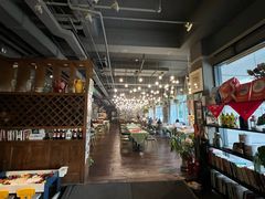 -ITA·意塔意大利餐厅(亦庄店)