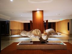 -昆明洲际酒店