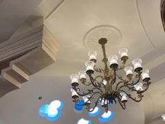 -圣龙馨水匯