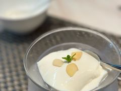 -广舟(千禧店)