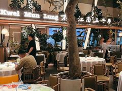 -桂满陇·海市蜃楼·黑金(国金店)