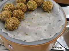 -龍歌自助小火锅(城阳万象汇店)