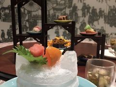 -故宫晶华
