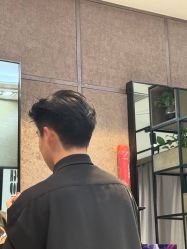 -東方名剪·ETSTYLE