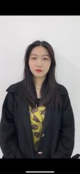 -FANPU·设计