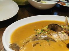 -三合园水饺·青岛菜(五四广场店)