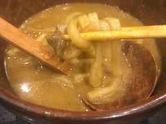 -CoCo壱番屋(久光百货店)