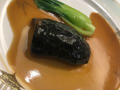 -潮林府私房菜