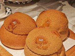 -炳胜品味(珠江新城店)